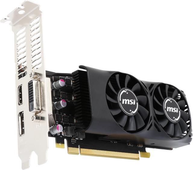 14-137-223-Z01 GIGABYTE GTX 1050 Ti 4G G1 GAMING su 4 GB GDDR5 atmintimi