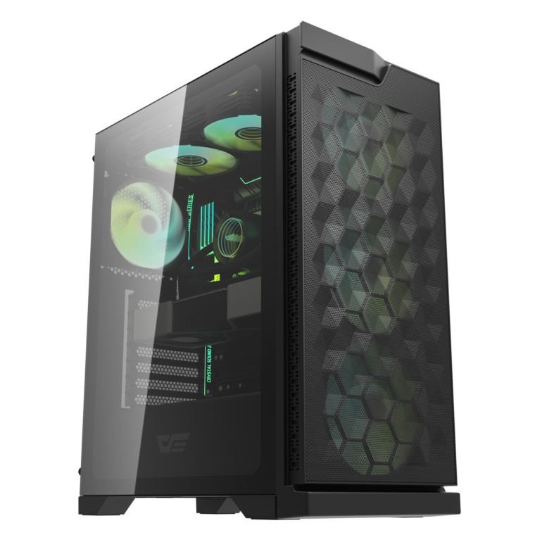 AMD Ryzen 7 9700X processor - RPC.LT