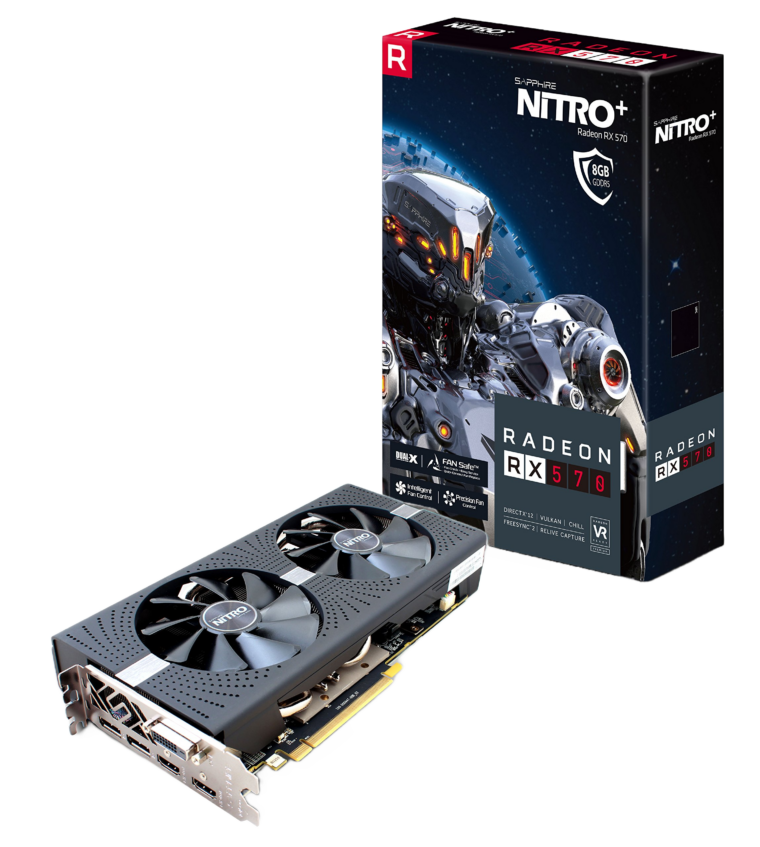 AMD Ryzen 9 9900X processor - RPC.LT