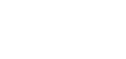 RPC.lt, kompiuterių technika