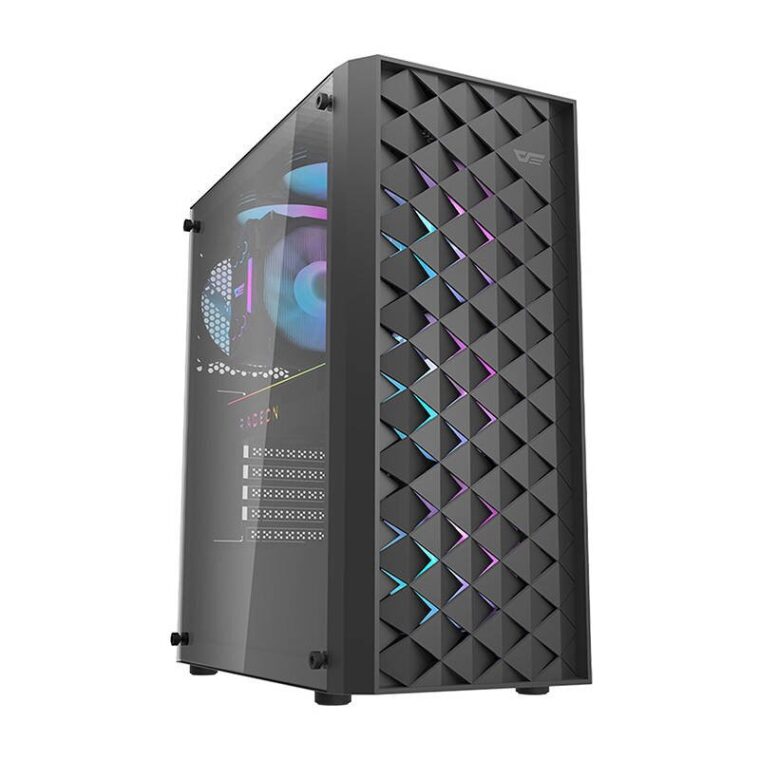 Darkflash DK351