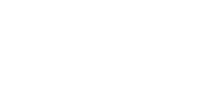 RPC.lt, kompiuterinė technika, dalys, taisymas