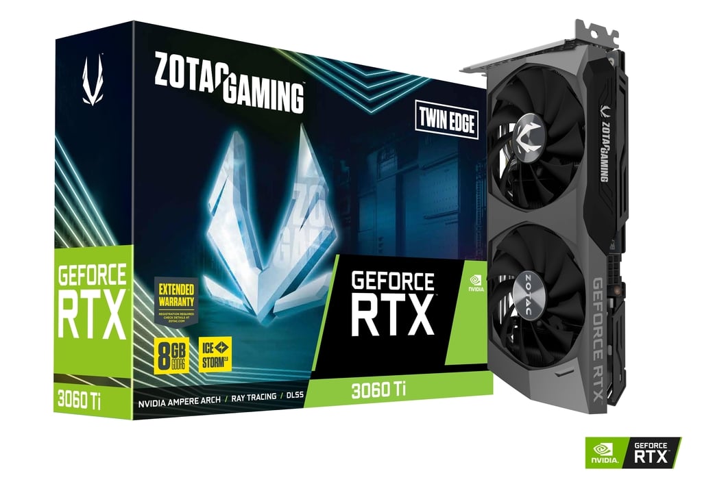 zt-a30610e-10m-image01 ZOTAC GAMING RTX 3060 TI 8 GB TWIN EDGE