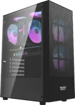 A290 Darkflash