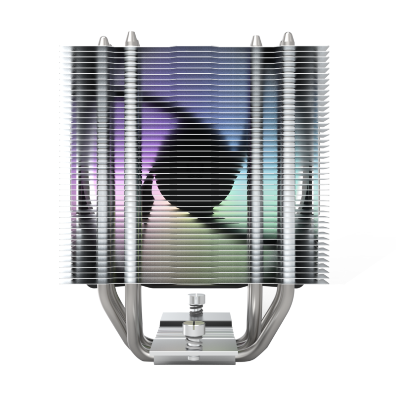 darkflash-storm-z4-tower-procesoriaus-au-intuvas-juoda-rpc-lt