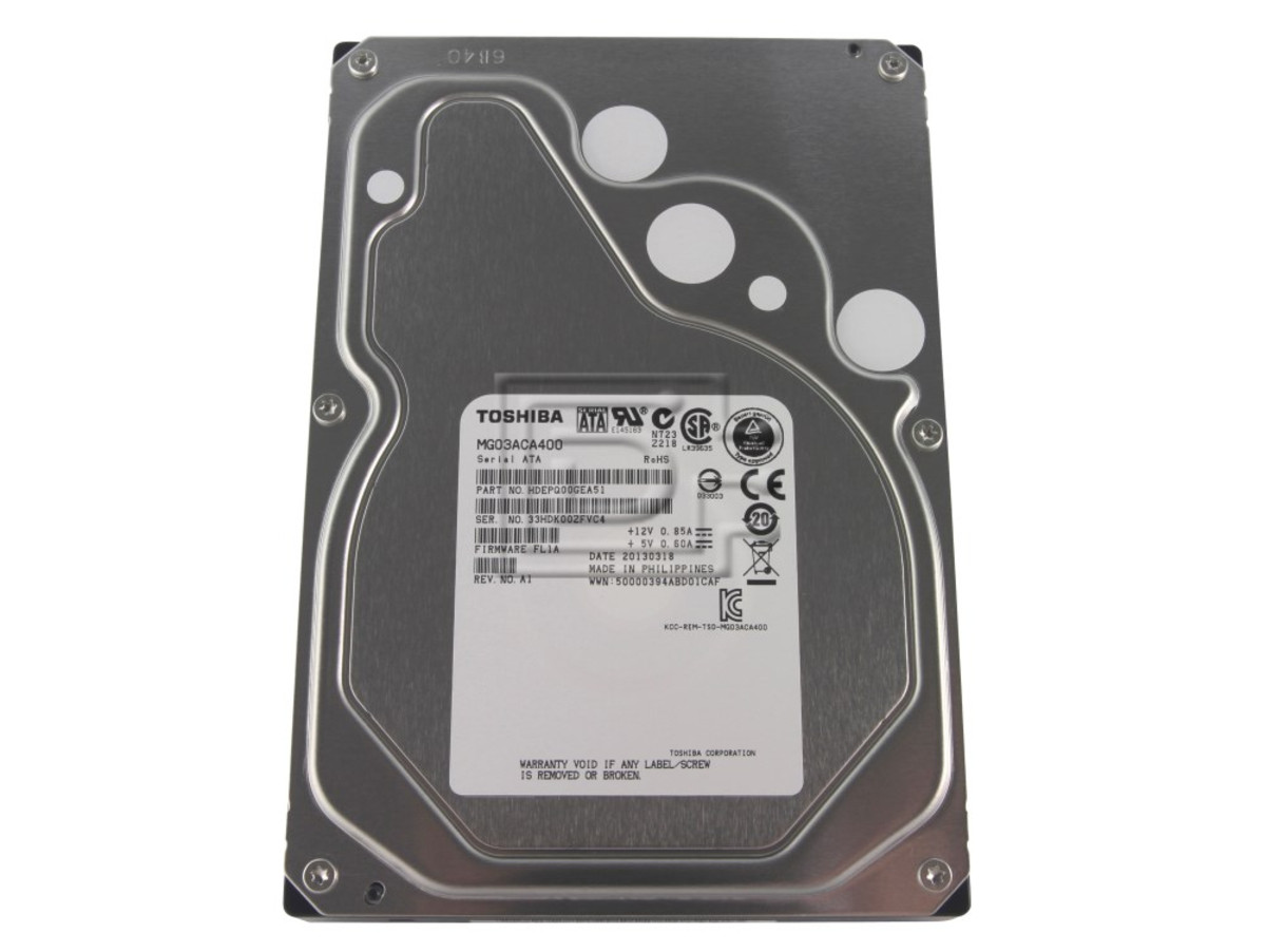 MG03ACA400_1000-1 4TB Toshiba MG03ACA400 kietasis diskas su 7200 RPM ir 128MB Cache