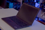 Lenovo Think Pad T550 su i7 5600U ir 16GB RAM