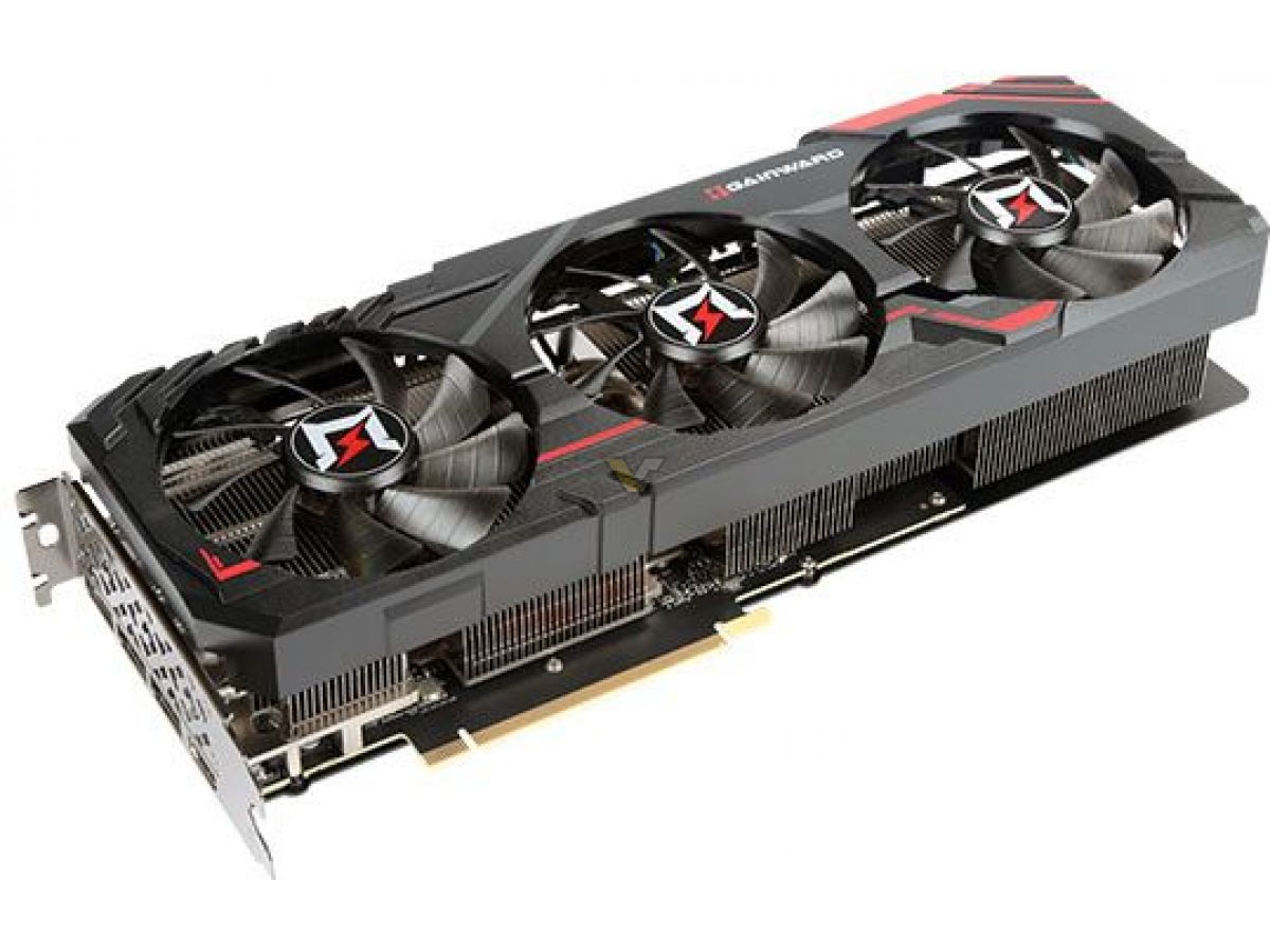 3ff99280cfef45b9c28b522b108a422c-1200x900 Gainward RTX 3070 8GB (Atnaujinta) vaizdo plokštė