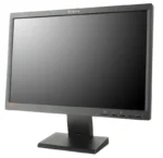 Lenovo monitorius L2240PWD, 22 colių, 1680x1050p raiška