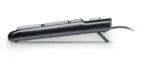 RPC.lt, kompiuterinė technika, dalys, taisymas