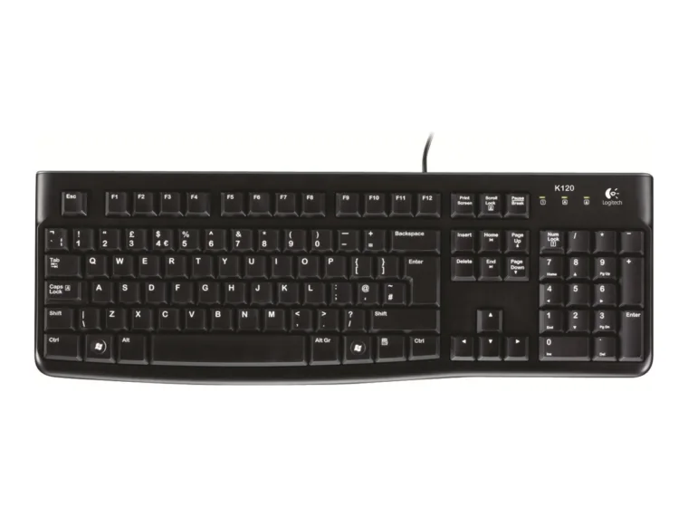 RPC.lt, kompiuterinė technika, dalys, taisymas
