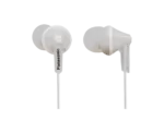 RPC.lt, kompiuterinė technika, dalys, taisymas