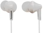 RPC.lt, kompiuterinė technika, dalys, taisymas