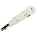 RPC.lt, kompiuterinė technika, dalys, taisymas