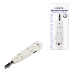 RPC.lt, kompiuterinė technika, dalys, taisymas