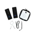 RPC.lt, kompiuterinė technika, dalys, taisymas