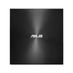 RPC.lt, kompiuterinė technika, dalys, taisymas