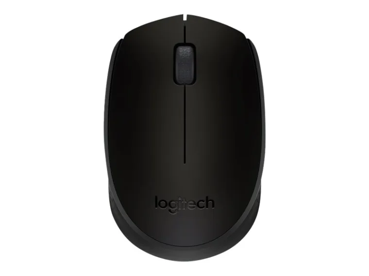 RPC.lt, kompiuterinė technika, dalys, taisymas