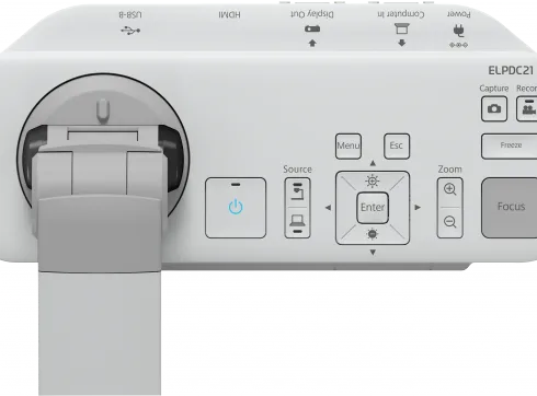 RPC.lt, kompiuterinė technika, dalys, taisymas