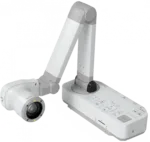 RPC.lt, kompiuterinė technika, dalys, taisymas