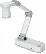 RPC.lt, kompiuterinė technika, dalys, taisymas