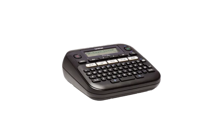 RPC.lt, kompiuterinė technika, dalys, taisymas