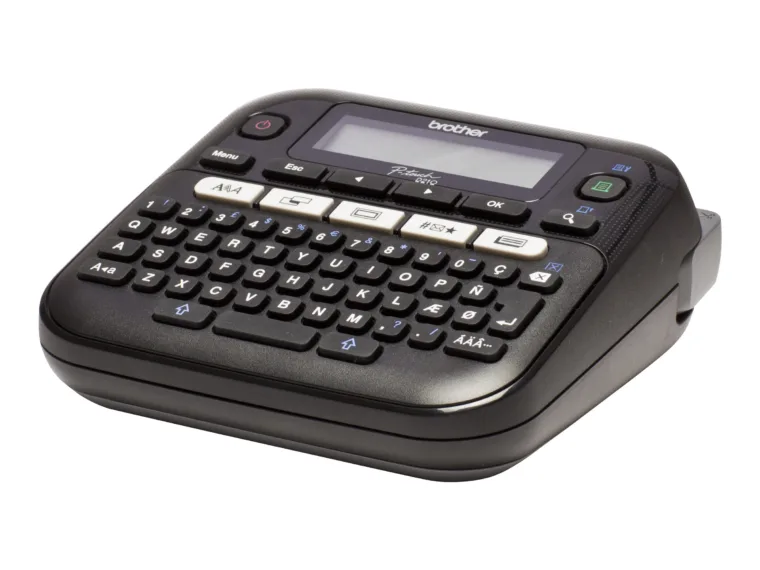RPC.lt, kompiuterinė technika, dalys, taisymas
