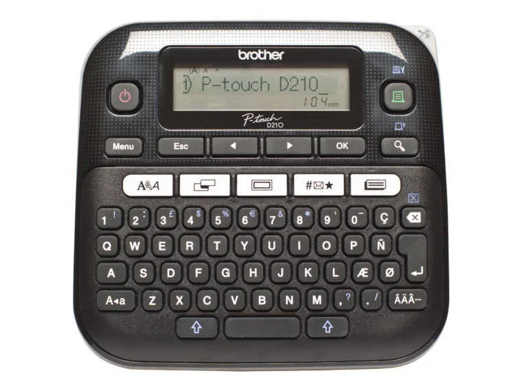 RPC.lt, kompiuterinė technika, dalys, taisymas