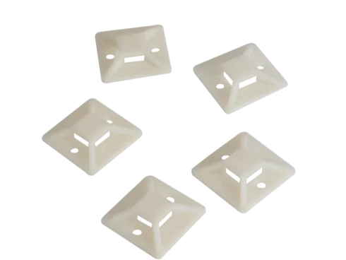 RPC.lt, kompiuterinė technika, dalys, taisymas