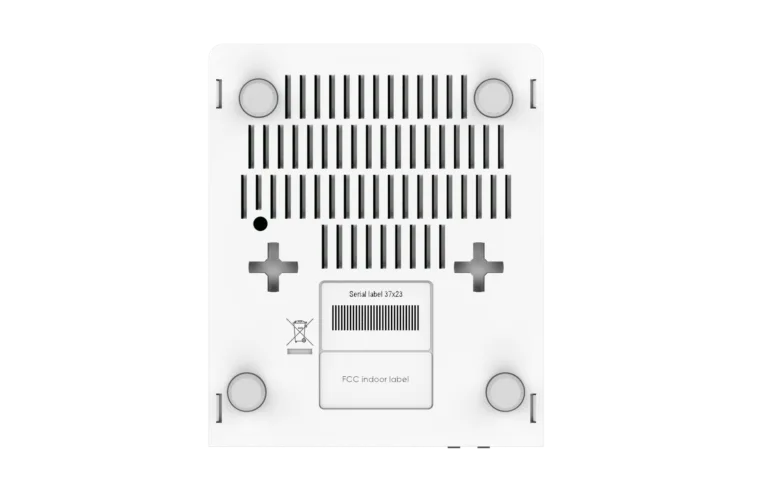 RPC.lt, kompiuterinė technika, dalys, taisymas