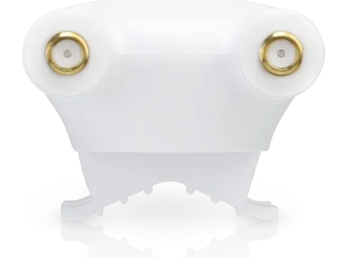 RPC.lt, kompiuterinė technika, dalys, taisymas