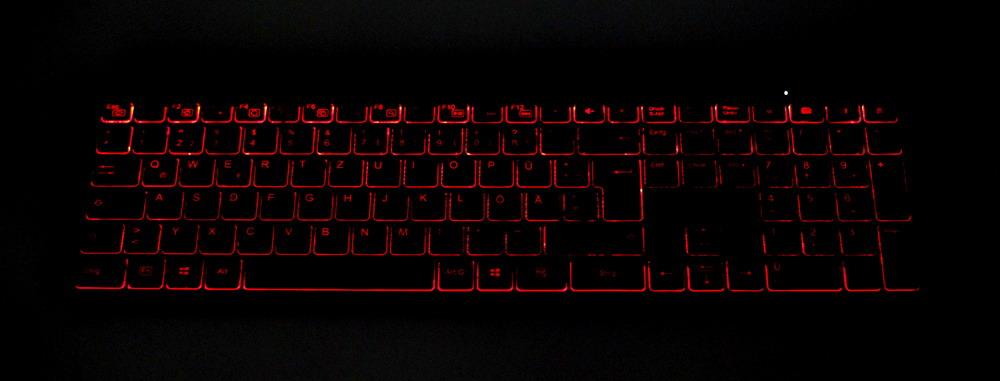 1bb5d62b-422c-4a85-93dd-06191bf35e3e Klaviatūros ir pelės rinkinys su USB Type-C įkrovimo prievadu