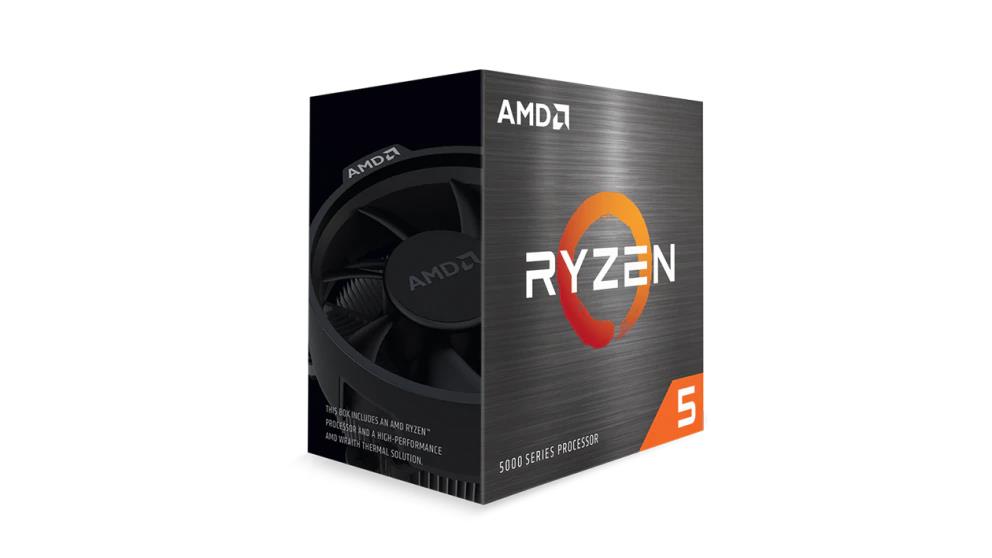1ca56a35-a1ef-40ac-8348-2dd68f2c3a60 AMD Ryzen 5 5600G procesorius, 3.9 GHz, AM4, 6 branduolių