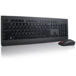 RPC.lt, kompiuterinė technika, dalys, taisymas