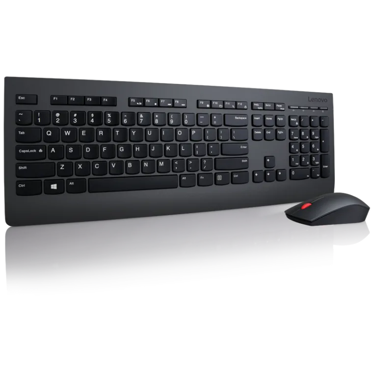 RPC.lt, kompiuterinė technika, dalys, taisymas