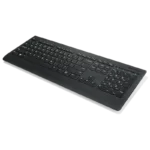 RPC.lt, kompiuterinė technika, dalys, taisymas