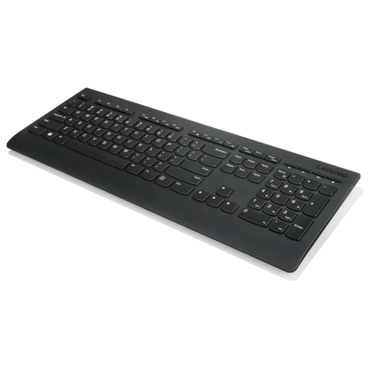 RPC.lt, kompiuterinė technika, dalys, taisymas
