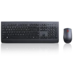 RPC.lt, kompiuterinė technika, dalys, taisymas