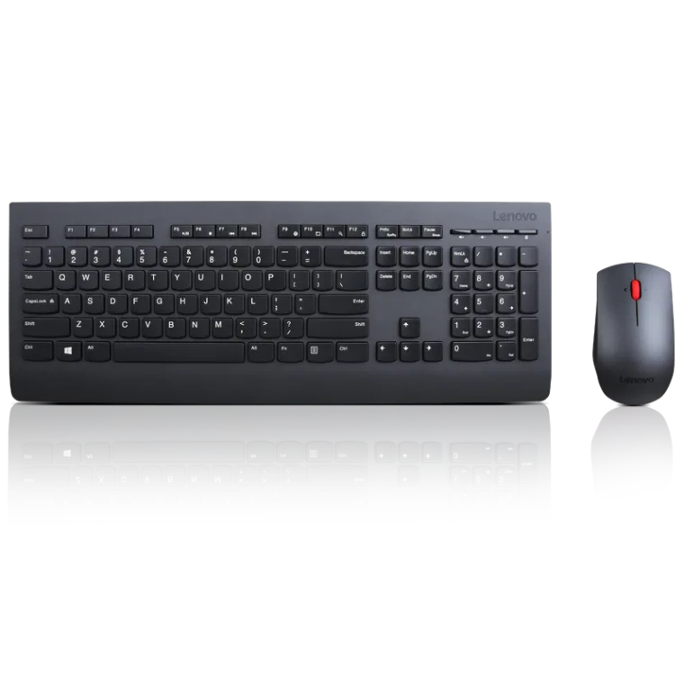 RPC.lt, kompiuterinė technika, dalys, taisymas