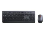 RPC.lt, kompiuterinė technika, dalys, taisymas