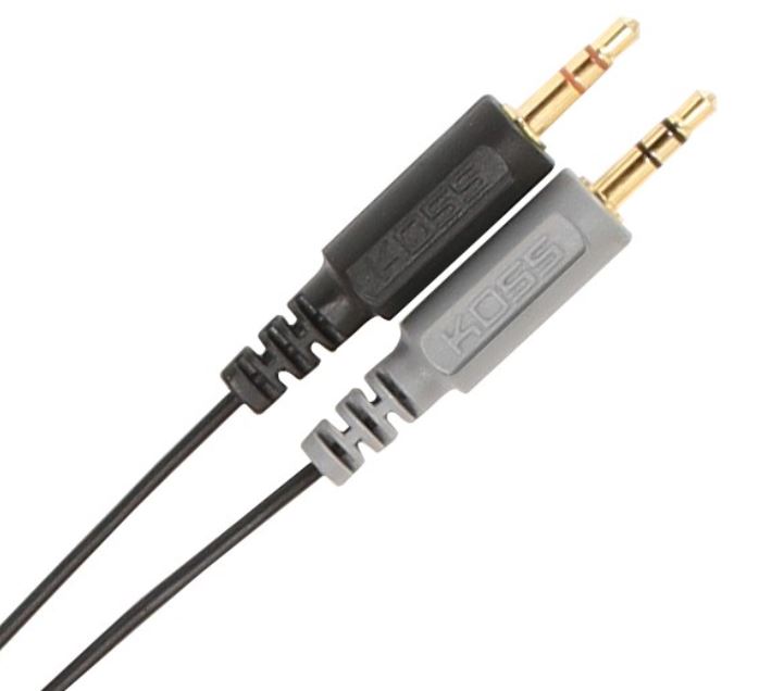 225000-195372-021299142868-0.webp RPC.lt, kompiuterinė technika, dalys, taisymas