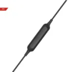 RPC.lt, kompiuterinė technika, dalys, taisymas