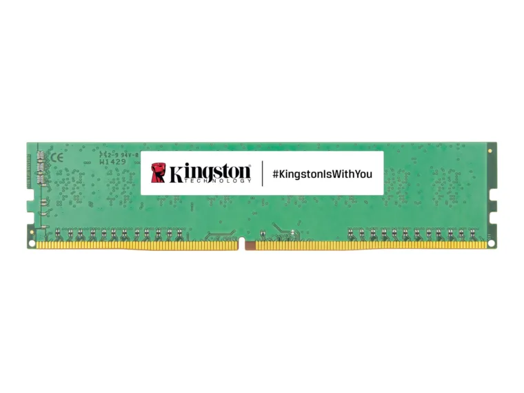 RPC.lt, kompiuterinė technika, dalys, taisymas