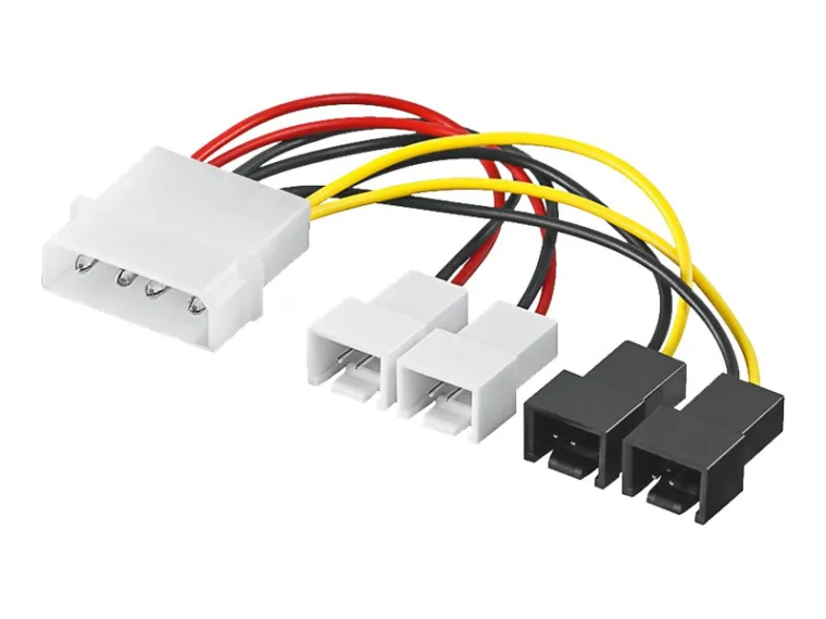 RPC.lt, kompiuterinė technika, dalys, taisymas