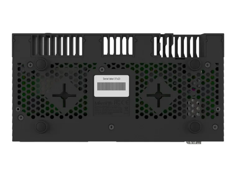 RPC.lt, kompiuterinė technika, dalys, taisymas