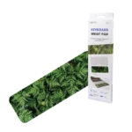 RPC.lt, kompiuterinė technika, dalys, taisymas