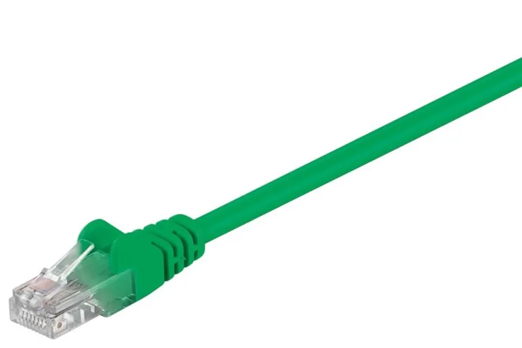 RPC.lt, kompiuterinė technika, dalys, taisymas
