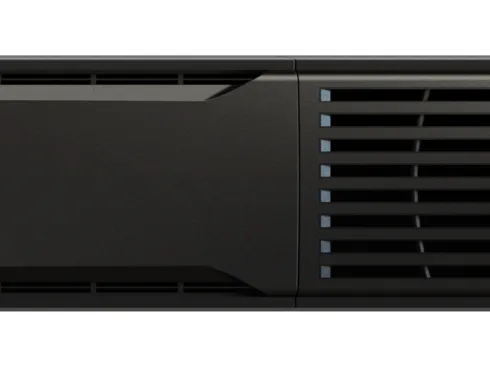 RPC.lt, kompiuterinė technika, dalys, taisymas