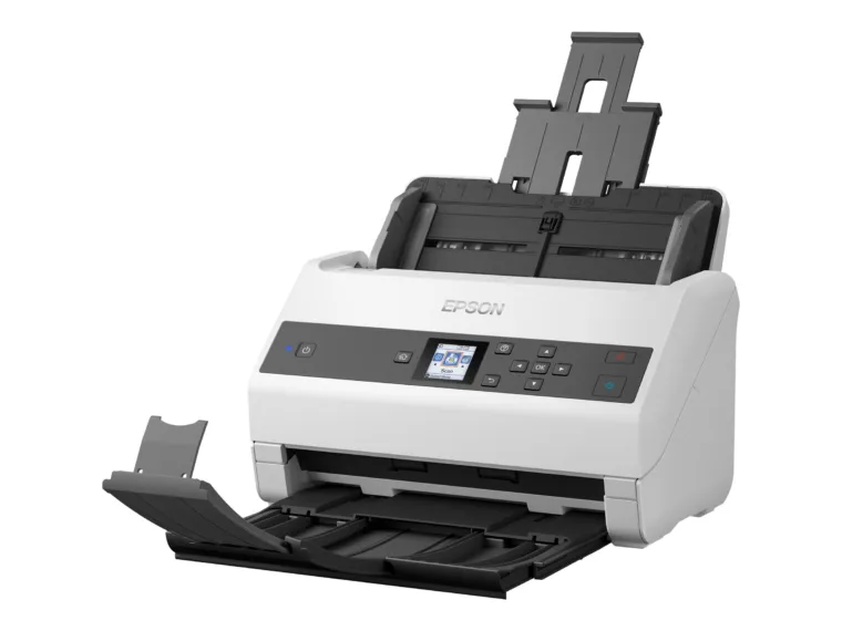 RPC.lt, kompiuterinė technika, dalys, taisymas