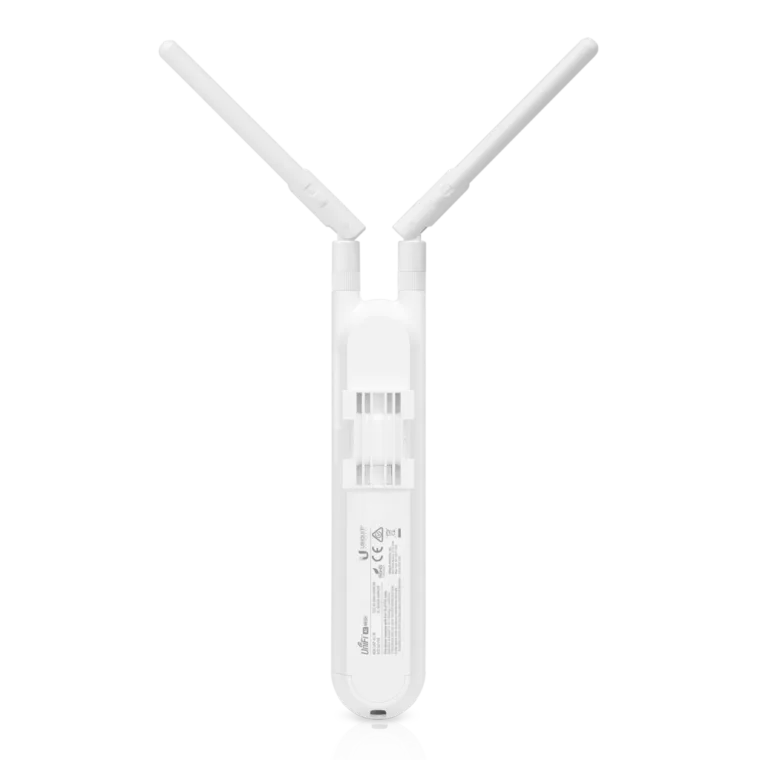 RPC.lt, kompiuterinė technika, dalys, taisymas